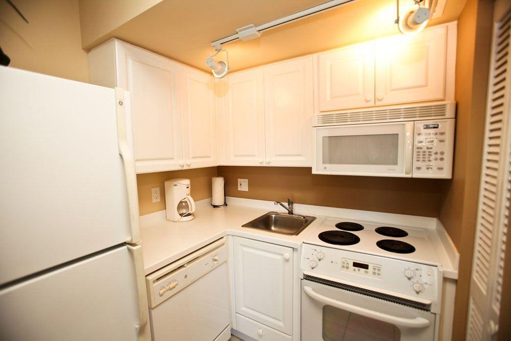 Marco Beach Vacation Suites Caxambas Luaran gambar