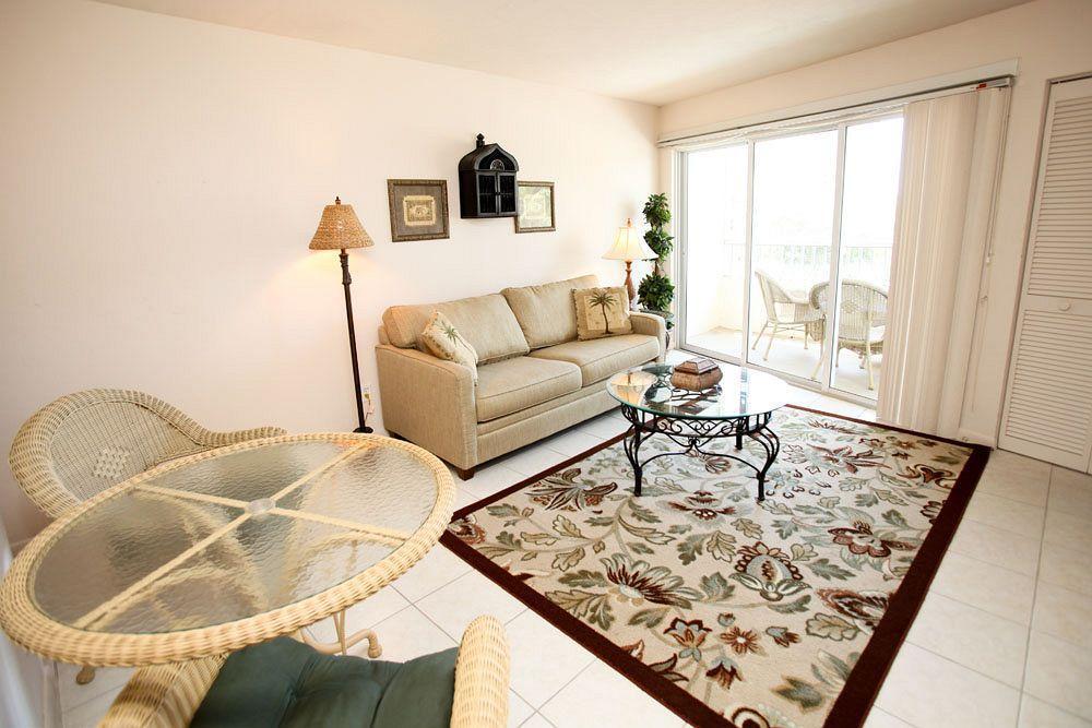 Marco Beach Vacation Suites Caxambas Luaran gambar